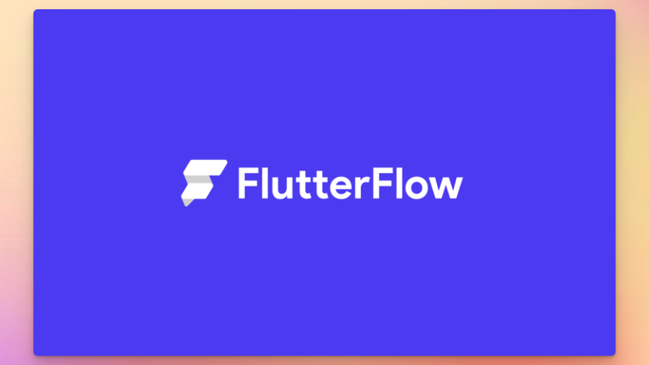 FlutterFlow and MetricsWave