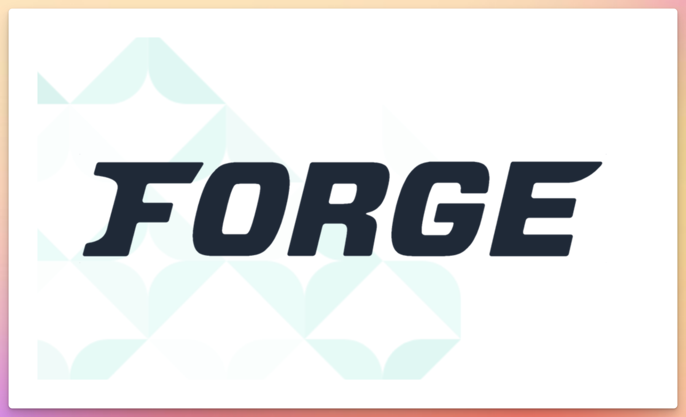 Zero Downtime Deployments with Laravel Forge